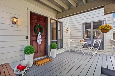 682 Highland Court, Marietta, GA 30068 - Photo 3