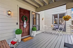 682 Highland Ct, Marietta, GA 30068 - Photo 3