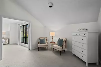 682 Highland Court, Marietta, GA 30068 - Photo 17