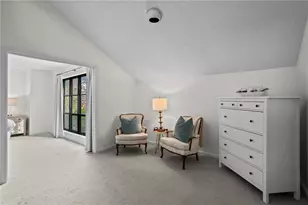 682 Highland Ct, Marietta, GA 30068 - Photo 17