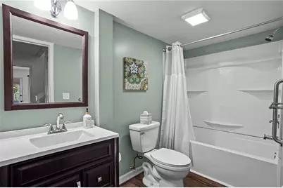 682 Highland Court, Marietta, GA 30068 - Photo 29