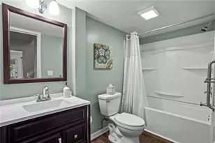 682 Highland Ct, Marietta, GA 30068 - Photo 29