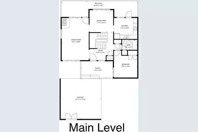 682 Highland Court, Marietta, GA 30068 - Photo 33