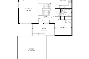 682 Highland Ct, Marietta, GA 30068 - Photo 33