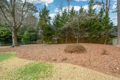 2057 Lavista Circle, Tucker, GA 30084 - Photo 49