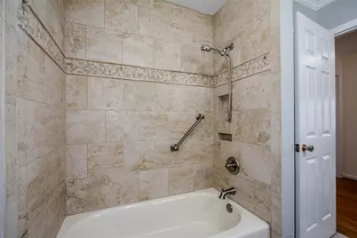 2057 Lavista Circle, Tucker, GA 30084 - Photo 35