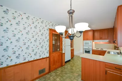 2057 Lavista Circle, Tucker, GA 30084 - Photo 27