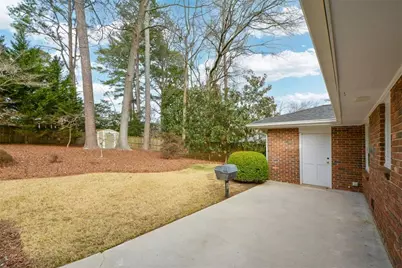 2057 Lavista Circle, Tucker, GA 30084 - Photo 45