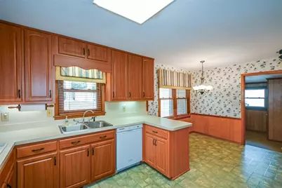 2057 Lavista Circle, Tucker, GA 30084 - Photo 21