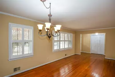 2057 Lavista Circle, Tucker, GA 30084 - Photo 17