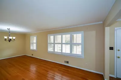 2057 Lavista Circle, Tucker, GA 30084 - Photo 15