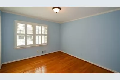 2057 Lavista Circle, Tucker, GA 30084 - Photo 41