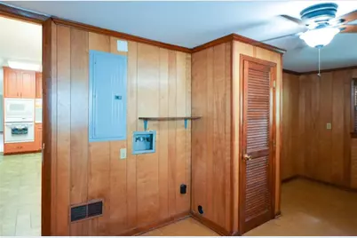 2057 Lavista Circle, Tucker, GA 30084 - Photo 29