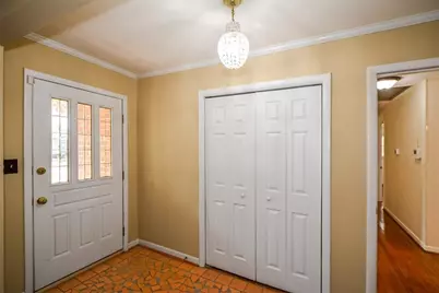 2057 Lavista Circle, Tucker, GA 30084 - Photo 11