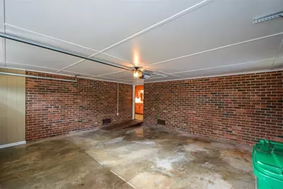 2057 Lavista Circle, Tucker, GA 30084 - Photo 55