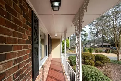 2057 Lavista Circle, Tucker, GA 30084 - Photo 9