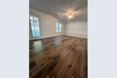 114 Hickory Bluff, Braselton, GA 30517 - Photo 3