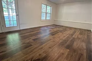 114 Hickory Bluff, Braselton, GA 30517 - Photo 3