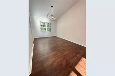 114 Hickory Bluff, Braselton, GA 30517 - Photo 5