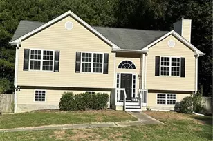 114 Hickory Bluff, Braselton, GA 30517 - Photo 1