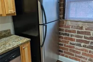 24 Daniel St SE, Atlanta, GA 30312 - Photo 11