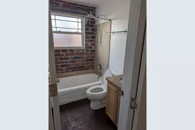 24 Daniel Street SE #4, Atlanta, GA 30312 - Photo 15
