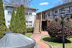 24 Daniel St SE, Atlanta, GA 30312 - Photo 3