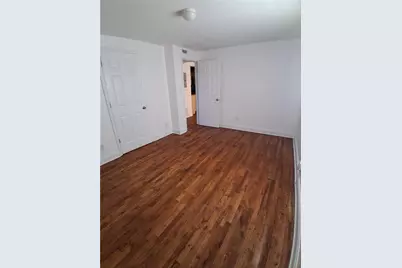 24 Daniel Street SE #4, Atlanta, GA 30312 - Photo 17