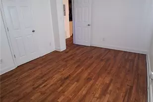 24 Daniel St SE, Atlanta, GA 30312 - Photo 17