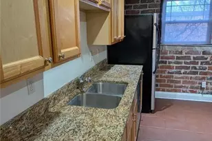 24 Daniel St SE, Atlanta, GA 30312 - Photo 9