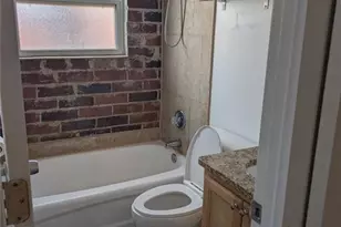 24 Daniel St SE, Atlanta, GA 30312 - Photo 15