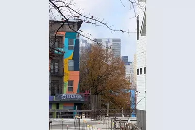 24 Daniel Street SE #4, Atlanta, GA 30312 - Photo 23