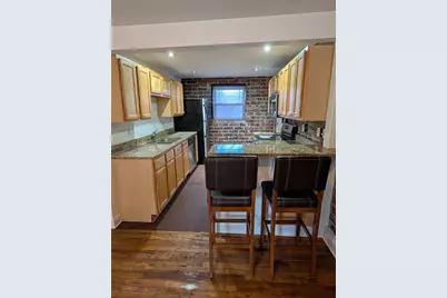 24 Daniel Street SE #4, Atlanta, GA 30312 - Photo 9