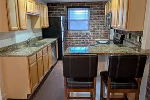 24 Daniel St SE, Atlanta, GA 30312 - Photo 9