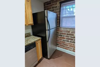 24 Daniel Street SE #4, Atlanta, GA 30312 - Photo 11