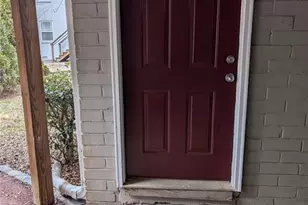 24 Daniel St SE, Atlanta, GA 30312 - Photo 3