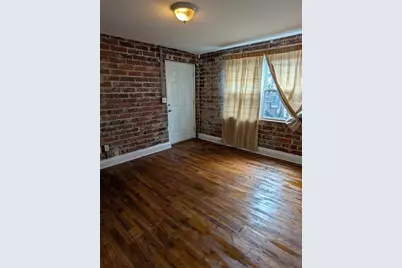 24 Daniel Street SE #4, Atlanta, GA 30312 - Photo 13