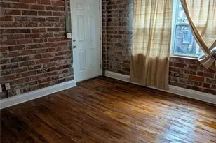 24 Daniel St SE, Atlanta, GA 30312 - Photo 13