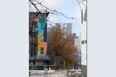 24 Daniel Street SE #4, Atlanta, GA 30312 - Photo 19