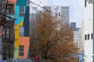 24 Daniel St SE, Atlanta, GA 30312 - Photo 19