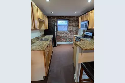 24 Daniel Street SE #4, Atlanta, GA 30312 - Photo 7
