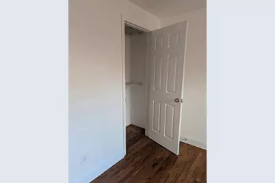 24 Daniel Street SE #4, Atlanta, GA 30312 - Photo 19