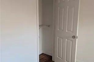 24 Daniel St SE, Atlanta, GA 30312 - Photo 19