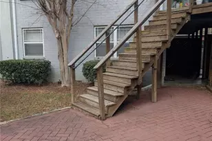 24 Daniel St SE, Atlanta, GA 30312 - Photo 1