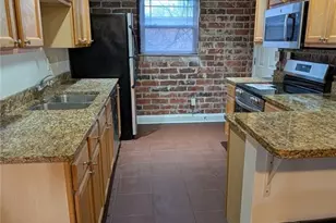 24 Daniel St SE, Atlanta, GA 30312 - Photo 11