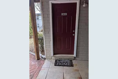 24 Daniel Street SE #4, Atlanta, GA 30312 - Photo 5
