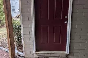 24 Daniel St SE, Atlanta, GA 30312 - Photo 5