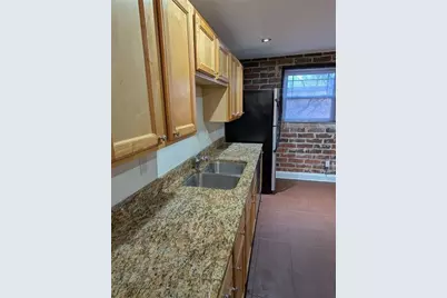 24 Daniel Street SE #4, Atlanta, GA 30312 - Photo 9