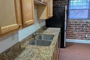 24 Daniel St SE, Atlanta, GA 30312 - Photo 9