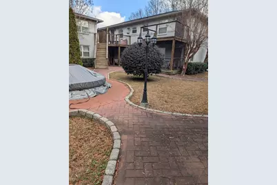 24 Daniel Street SE #4, Atlanta, GA 30312 - Photo 7